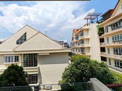 Prestige Loft (D15), Apartment #610115461